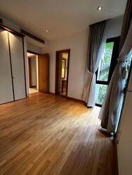 Ardmore Park (D10), Condominium #607416131